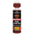 Dodatek do paliwa Penrite Petrol Fuel Stabiliser 250ml ADPFS250 59,45 zł-1