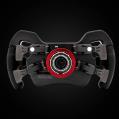 Kierownica FX Formula SIMAGIC 290mm Symulator Simracing RGB SZ5FXC 1 699,00 zł-3