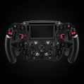 Kierownica FX Pro Formula SIMAGIC 290mm Carbon Symulator Simracing RGB Fx Pro 2 629,00 zł-2