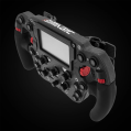 Kierownica FX Pro Formula SIMAGIC 290mm Carbon Symulator Simracing RGB Fx Pro 2 629,00 zł-3
