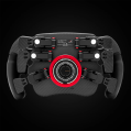 Kierownica FX Pro Formula SIMAGIC 290mm Carbon Symulator Simracing RGB Fx Pro 2 629,00 zł-4