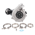 Turbosprężarka Pulsar PSR 5455G 660KM .92 2.5