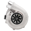 Supercore Pulsar PSR 6255G 900KM Revers Łożyska kulkowe 112152610 4 105,00 zł-1