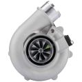 Turbosprężarka Pulsar PSR PTG 4849G 550KM .72 T3 Wlot 3