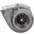 Turbosprężarka Pulsar PSR 5449G 660KM .72 T25 Wlot 3
