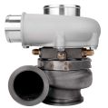Turbosprężarka Pulsar PSR 5449G 660KM .72 T25 Wlot 3
