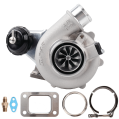 Turbosprężarka Pulsar PSR 5449G 660HP .72 T25 Wlot 3