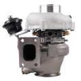 Turbosprężarka Pulsar PSR 5455G 4