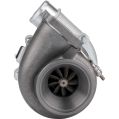 Turbosprężarka Pulsar PSR 5855G 770KM .82 T4 Wlot 3