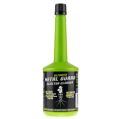 Dodatek Do Paliwa Metal Guard Injector Cleaner CLP 200 ml czyści wtryskiwacze i układ paliwowy MGEIC 29,00 zł-1