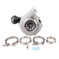 Turbosprężarka Pulsar PSR 5855G 770KM .92 2.5