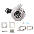 Turbosprężarka Pulsar PSR 5455G 4