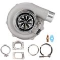 Turbosprężarka Pulsar PSR 6255G 900KM 1.01 T3 Wlot 3
