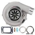 Turbosprężarka Pulsar PSR 5455G 4