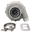 Turbosprężarka Pulsar PSR 6262G 900KM .85 T4 Twin Scroll Wlot 3