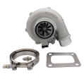 Turbosprężarka Pulsar PSR 5455G 660KM .82 T4 Wlot 3