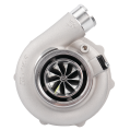 Turbosprężarka Pulsar PSR 5455G 4
