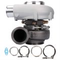 Turbosprężarka Pulsar PSR 5455G 4