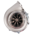 Turbosprężarka Pulsar PSR 5455G 660KM .82 Stal Nierdzewna T3 Wlot 3