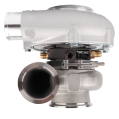 Turbosprężarka Pulsar PSR 5455G 660KM .82 Stal Nierdzewna T3 Wlot 3