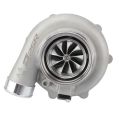 Turbosprężarka Pulsar PSR 6862G 1050KM Reverse 1.01 2.5