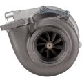 Turbosprężarka Pulsar PSR 6262G 900KM .82 T4 Wlot 3