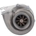 Turbosprężarka Pulsar PSR 6262G 900KM 1.01 2.5