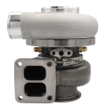 Turbosprężarka Pulsar PSR 6862G 1050KM .85 T4 Twin Scroll Wlot 3