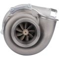 Turbosprężarka Pulsar PSR 6862G 1050KM Reverse 1.01 T4 Wlot 3