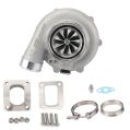 Turbosprężarka Pulsar PSR 6862G 1050KM Reverse 1.01 T4 Wlot 3