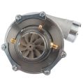 Pulsar PSR 6862G Reverse Supercore Łożyska kulkowe 112152705 4 350,01 zł-3