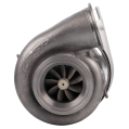 Turbosprężarka Pulsar PSR 6270G 900 KM 1.06 T4 Wlot 3.5