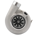Turbosprężarka Pulsar PSR 6270G 900 KM 1.06 T4 Twin Scroll Wlot 4