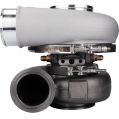 Turbosprężarka Pulsar PSR 7375G Compact 1200KM 1.28 3