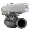 Turbosprężarka Pulsar PSR 7975G Reverse Compact 1450KM 1.01 3