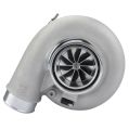 Pulsar PSR 7975G Compact Reverse Supercore  Łożyska kulkowe 112142215 4 662,00 zł-1