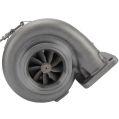 Turbosprężarka Pulsar PSR 7375G Compact 1200KM .95 T4 Twin Scroll Wlot 4