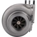 Turbosprężarka Pulsar PSR 7375G Compact 1200KM 1.28 T4 Twin Scroll Wlot 4