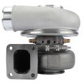 Turbosprężarka Pulsar PSR 7975G Compact 1450KM 1.15 T4 Wlot 4