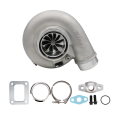 Turbosprężarka Pulsar PSR 7975G Compact 1450KM 1.15 T4 Wlot 4