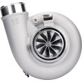 Pulsar PSR 7375G Compact Supercore Łożyska kulkowe 112142203 4 685,00 zł-1