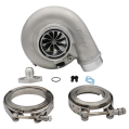 Turbosprężarka Pulsar PSR 7375G Compact 1200KM 1.28 3