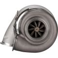 Turbosprężarka Pulsar PSR 6775G 1100KM 1.15 3