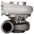Turbosprężarka Pulsar PSR 6775G 1100KM 1.15 3