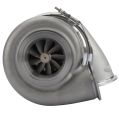 Turbosprężarka Pulsar PSR 7375G Reverse 1.15 3