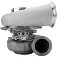 Turbosprężarka Pulsar PSR 7375G Reverse 1.15 3