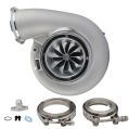 Turbosprężarka Pulsar PSR 7375G Reverse 1.15 3