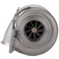 Turbosprężarka Pulsar PSR 6775G 1100KM .95 T4 Twin Scroll Wlot 4