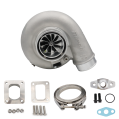 Turbosprężarka Pulsar PSR 7375G Compact 1200KM 1.01 T4 Wlot 3.5