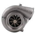 Turbosprężarka Pulsar PSR 8894G 1900KM 1.08 3.5